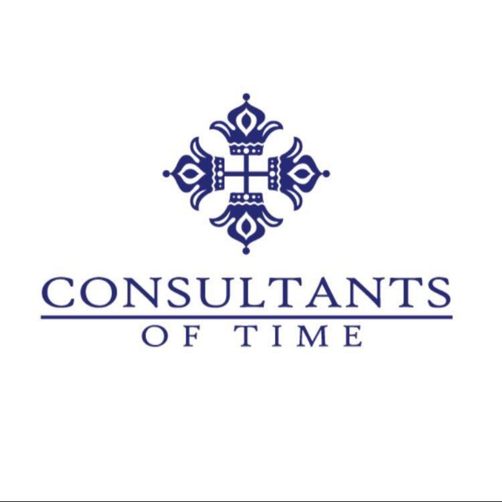 Meet your Posher, Kjian